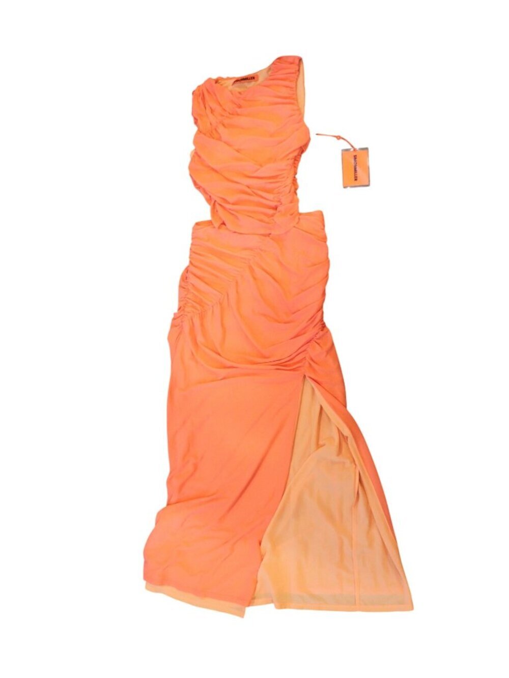 Simon Miller Swizzy Skirt Set, XS NWT